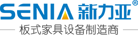 雷歷文化傳媒
