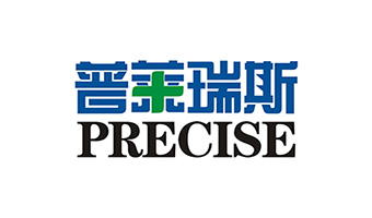 普萊瑞斯標志設計