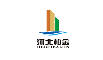 河北柏金標志設計