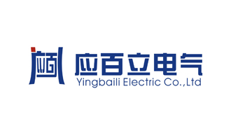 江蘇應百立電氣