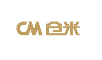 倉米商貿