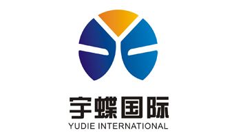 宇蝶國際
